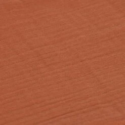 LÄSSIG Cape De Bain En Mousseline Rouille De Lässig -Bébé Produits Boutique 01163065 4