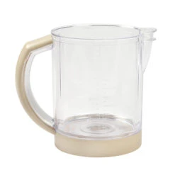 Beaba Babycook Solo Clay Exclu De Béaba 15 Beaba Babycook Solo Clay Exclu De Béaba -Bébé Produits Boutique 01164275 6 scaled