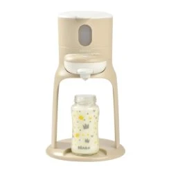 Beaba Bib'Expresso® Préparateur De Biberon Clay De Béaba