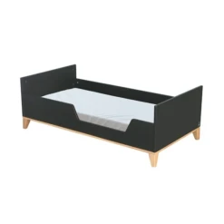 Nami Côtés De Lit 70x140 Onyx De Théo -Bébé Produits Boutique 01164369 3