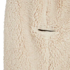 Milk Caramel Chancelière Beige Taille Unique De Marèse 9 Milk Caramel Chancelière Beige Taille Unique De Marèse -Bébé Produits Boutique 01164560 3