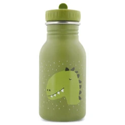 Gourde Mr. Dino 350 Ml De Trixie