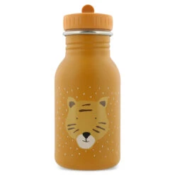 Gourde Mr. Tigre 350 Ml De Trixie