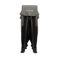 Lit De Voyage Sena™ Aire Charcoal De Nuna 12 Lit De Voyage Sena™ Aire Charcoal De Nuna -Bébé Produits Boutique 01165011 3