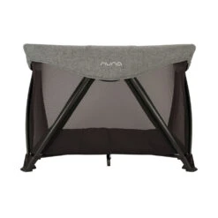 Lit De Voyage Sena™ Aire Charcoal De Nuna 15 Lit De Voyage Sena™ Aire Charcoal De Nuna -Bébé Produits Boutique 01165011 6