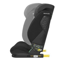 Siège-auto Rodifix Pro I-Size Authentic Black De Maxi-Cosi 13 Siège-auto Rodifix Pro I-Size Authentic Black De Maxi-Cosi -Bébé Produits Boutique 01165190 7 scaled