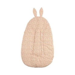 Esmée Nid D'Ange 5 Attaches De Sauthon Baby Déco -Bébé Produits Boutique 01165685 3