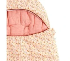 Esmée Nid D'Ange 5 Attaches De Sauthon Baby Déco -Bébé Produits Boutique 01165685 4