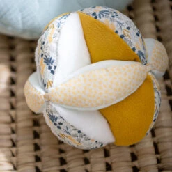 Promenons-nous Balle Sensorielle De Sauthon Baby Déco -Bébé Produits Boutique 01165707 3