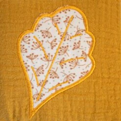 Promenons-nous Cube D'activités De Sauthon Baby Déco 6 Promenons-nous Cube D'activités De Sauthon Baby Déco -Bébé Produits Boutique 01165717 3