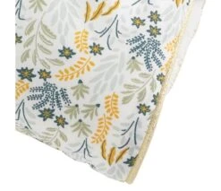 Promenons-nous Couverture Vegetal De Sauthon Baby Déco -Bébé Produits Boutique 01165718 3