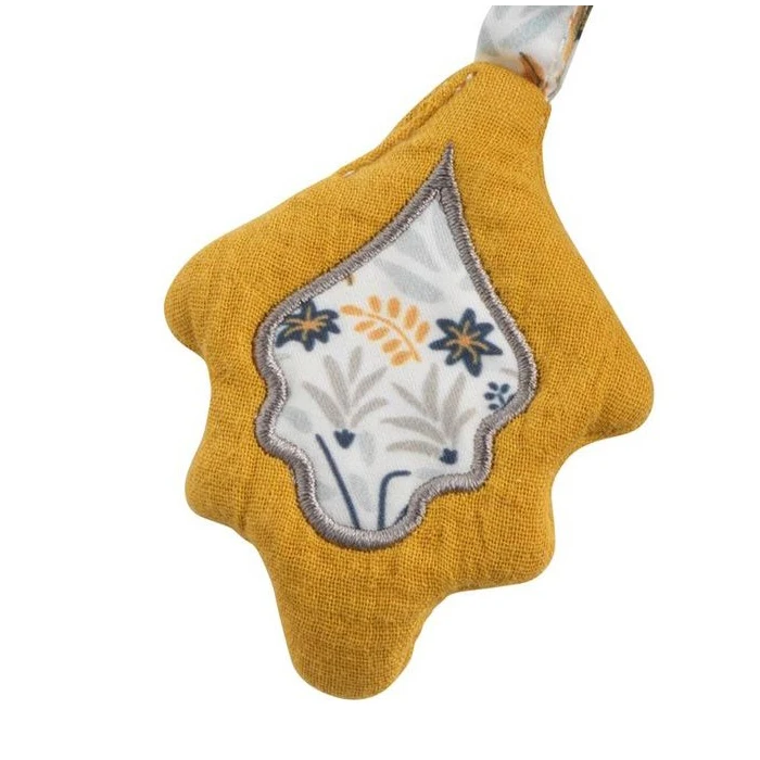 Promenons-nous Spirale D'activités De Sauthon Baby Déco 2 Promenons-nous Spirale D'activités De Sauthon Baby Déco – Image 2