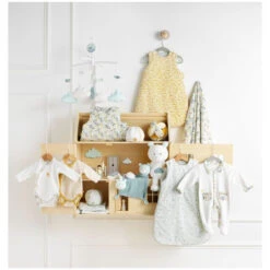 Promenons-nous Spirale D'activités De Sauthon Baby Déco 5 Promenons-nous Spirale D'activités De Sauthon Baby Déco -Bébé Produits Boutique 01165759 3