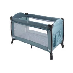 Lit Confort Fougère De Maïka -Bébé Produits Boutique 01166217 3