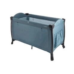 Lit Confort Fougère De Maïka -Bébé Produits Boutique 01166217 4