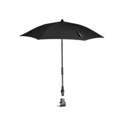 YOYO Ombrelle Noir De BABYZEN