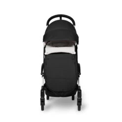 YOYO Chancelière Noir De BABYZEN 15 YOYO Chancelière Noir De BABYZEN -Bébé Produits Boutique 01166665 6 scaled