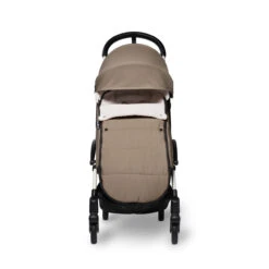 YOYO Chancelière Taupe De BABYZEN 13 YOYO Chancelière Taupe De BABYZEN -Bébé Produits Boutique 01166666 4 scaled