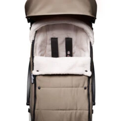 YOYO Chancelière Taupe De BABYZEN 14 YOYO Chancelière Taupe De BABYZEN -Bébé Produits Boutique 01166666 5 scaled