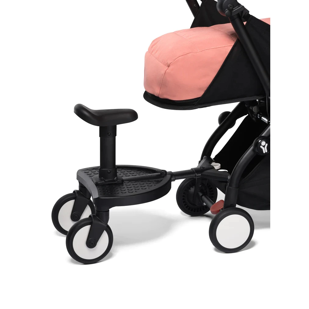 YOYO Board De BABYZEN 2 YOYO Board De BABYZEN – Image 2