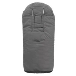 Chancelière Hiver Charbon De Formula Baby -Bébé Produits Boutique 01166781 3