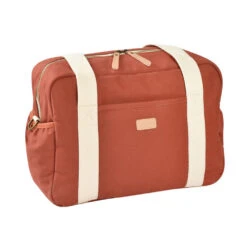 Beaba Sac à Langer Paris Brique De Béaba -Bébé Produits Boutique 01167359 3