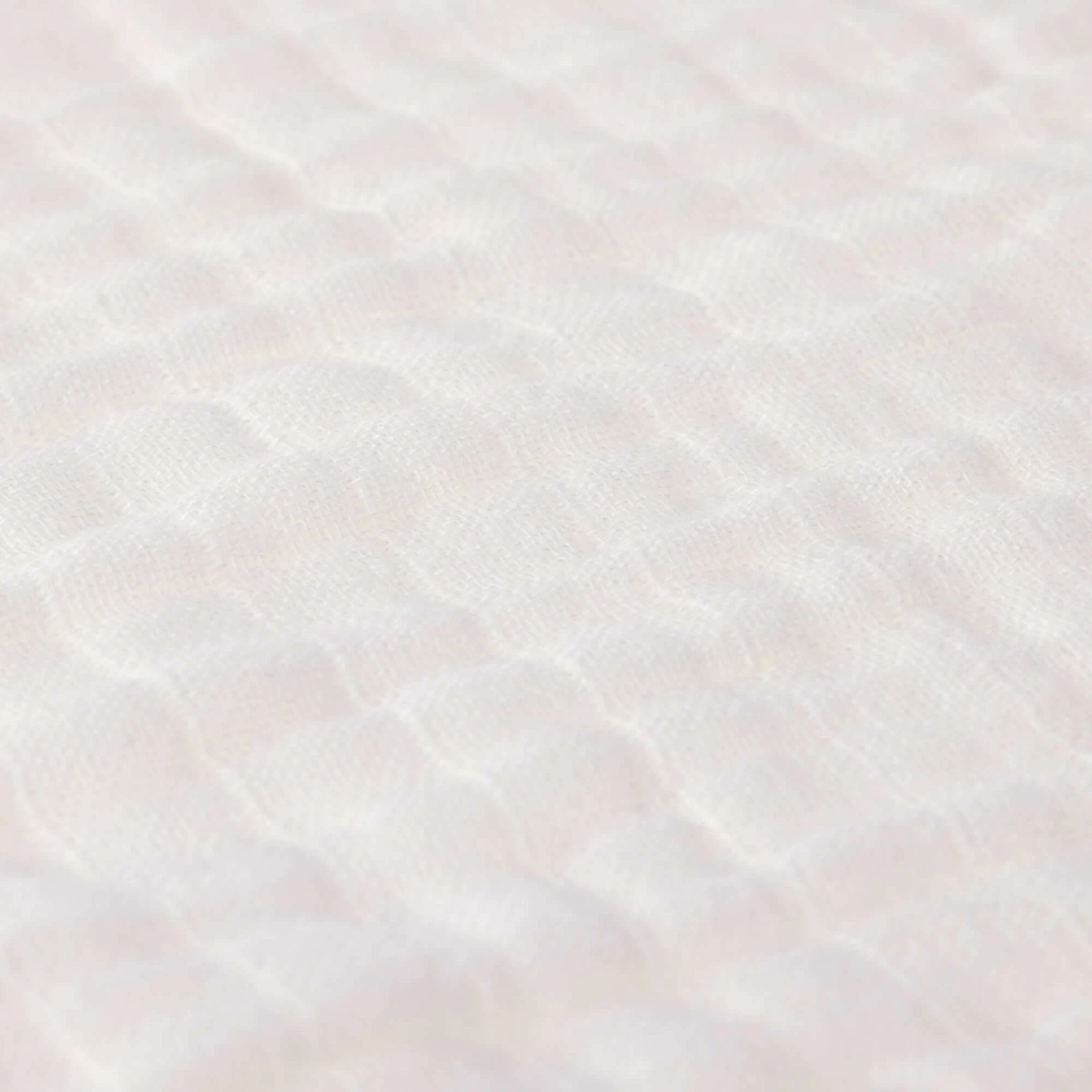 LÄSSIG Lange Mousseline 3 Pièces Rouille/Olive/Blanc 85 X 85 Cm De Lässig 5 LÄSSIG Lange Mousseline 3 Pièces Rouille/Olive/Blanc 85 X 85 Cm De Lässig – Image 5