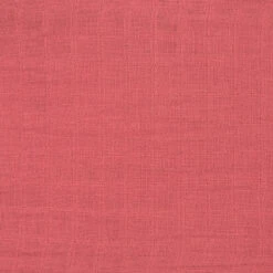 LÄSSIG Lange Mousseline 3 Pièces Rose/Moutarde 85 X 85 Cm De Lässig -Bébé Produits Boutique 01167706 5