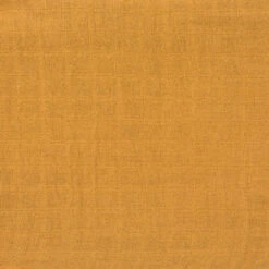 LÄSSIG Lange Mousseline 3 Pièces Rose/Moutarde 85 X 85 Cm De Lässig -Bébé Produits Boutique 01167706 6