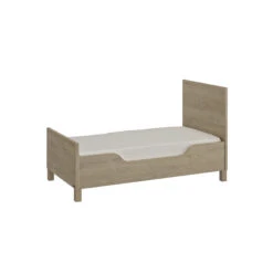 Achille Lit Bébé Chêne 70 X 140 Cm De Galipette 13 Achille Lit Bébé Chêne 70 X 140 Cm De Galipette -Bébé Produits Boutique 01168235 6 scaled