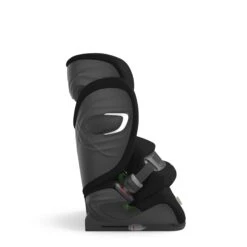 Siège Auto Pallas G I-Size Moon Black De CYBEX -Bébé Produits Boutique 01168286 3