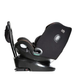 Siège Auto I-Spin Grow Eclipse R De Joie 12 Siège Auto I-Spin Grow Eclipse R De Joie -Bébé Produits Boutique 01168630 4