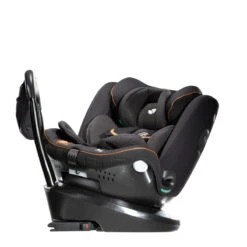 Siège Auto I-Spin Grow Eclipse R De Joie 13 Siège Auto I-Spin Grow Eclipse R De Joie -Bébé Produits Boutique 01168630 5