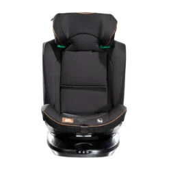 Siège Auto I-Spin Grow Eclipse R De Joie 14 Siège Auto I-Spin Grow Eclipse R De Joie -Bébé Produits Boutique 01168630 6