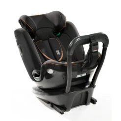 Siège Auto I-Spin Grow Eclipse R De Joie 15 Siège Auto I-Spin Grow Eclipse R De Joie -Bébé Produits Boutique 01168630 7