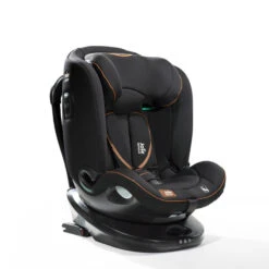 Siège Auto I-Spin Grow Eclipse R De Joie 16 Siège Auto I-Spin Grow Eclipse R De Joie -Bébé Produits Boutique 01168630 8