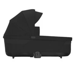 Nacelle Cot S Lux Moon Black De CYBEX -Bébé Produits Boutique 01168817 3