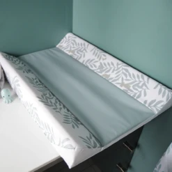 Day Break Matelas à Langer Premium 50 X 70 Cm De Little Band 9 Day Break Matelas à Langer Premium 50 X 70 Cm De Little Band -Bébé Produits Boutique 01169598 5