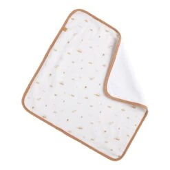 Sunlight Matelas à Langer De Sauthon Baby Déco -Bébé Produits Boutique 01170309 3