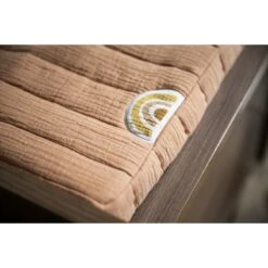 Sunlight Matelas à Langer De Sauthon Baby Déco -Bébé Produits Boutique 01170309 4