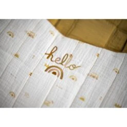 Sunlight Nid D'ange 5 Attaches Ecrue De Sauthon Baby Déco -Bébé Produits Boutique 01170312 4