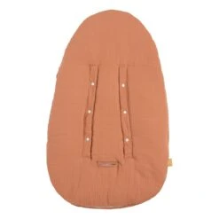 Sunlight Nid D'ange 5 Attaches Colorado De Sauthon Baby Déco -Bébé Produits Boutique 01170313 3