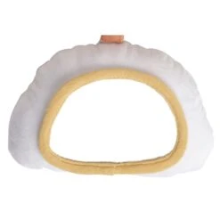 Sunlight Spirale D'activités De Sauthon Baby Déco -Bébé Produits Boutique 01170326 4