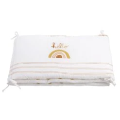 Sunlight Tour De Lit De Sauthon Baby Déco