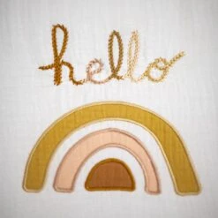 Sunlight Tour De Lit De Sauthon Baby Déco -Bébé Produits Boutique 01170329 3