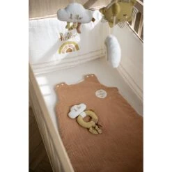 Sunlight Tour De Lit De Sauthon Baby Déco -Bébé Produits Boutique 01170329 4