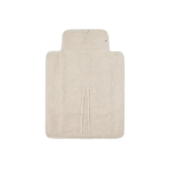 Tapis à Langer Nomade Boucle Naturel De Jollein 8 Tapis à Langer Nomade Boucle Naturel De Jollein -Bébé Produits Boutique 01170575 3