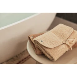 Tapis à Langer Nomade Boucle Naturel De Jollein 11 Tapis à Langer Nomade Boucle Naturel De Jollein -Bébé Produits Boutique 01170575 6