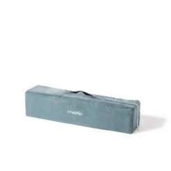 Parc Filet Plus Lapinou De Maïka -Bébé Produits Boutique 01171731 4