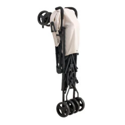 Poussette Canne Confort Dark De Formula Baby -Bébé Produits Boutique 01171732 3